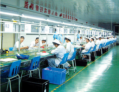 電子廠工作時(shí)間與工時(shí)解析 了解行業(yè)普遍現(xiàn)狀