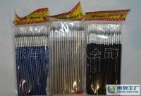 專業定制，藝術與辦公的完美結合 數字油畫筆與尼龍油畫筆選購指南