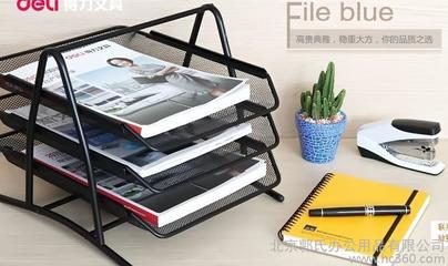 床、雙人床沙發與辦公用品 北京郭氏辦公用品供應產品一覽