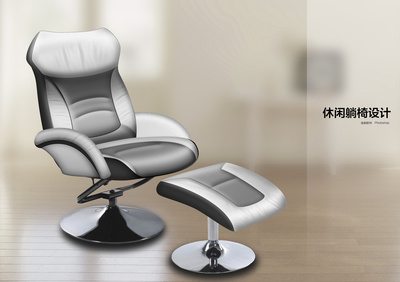 辦公椅選購指南 從工業設計到生活體驗，打造舒適高效的工作空間