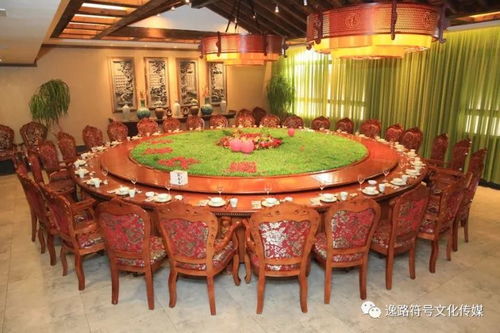 水滸故里酒店榮膺菏澤首家餐飲4D食品安全現(xiàn)場管理樣板店，樹立行業(yè)新標桿