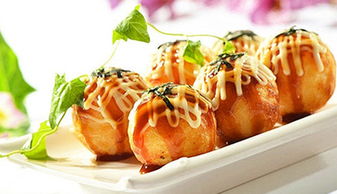 咔咔仕小吃加盟前景分析 機(jī)遇、挑戰(zhàn)與餐飲管理之道